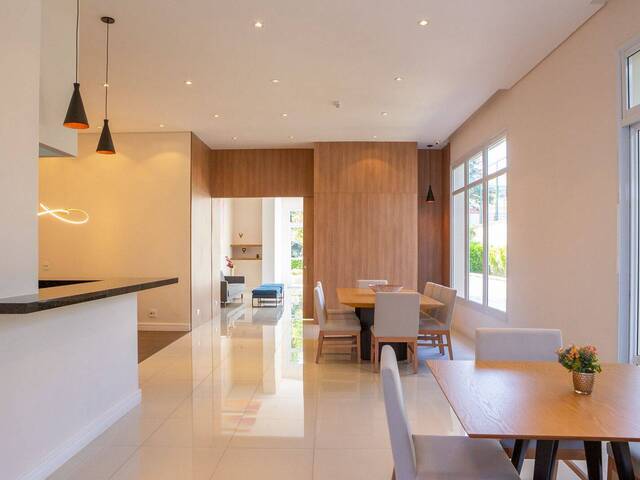 Apartamento para Locação em São Paulo - 5