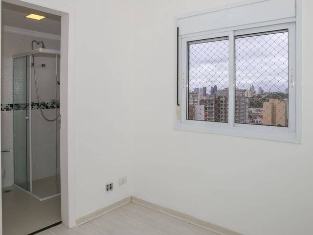 Apartamento para Locação em São Paulo - 4