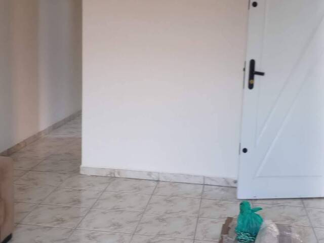 #SO1471 - Sobrado para Venda em São Paulo - SP - 2