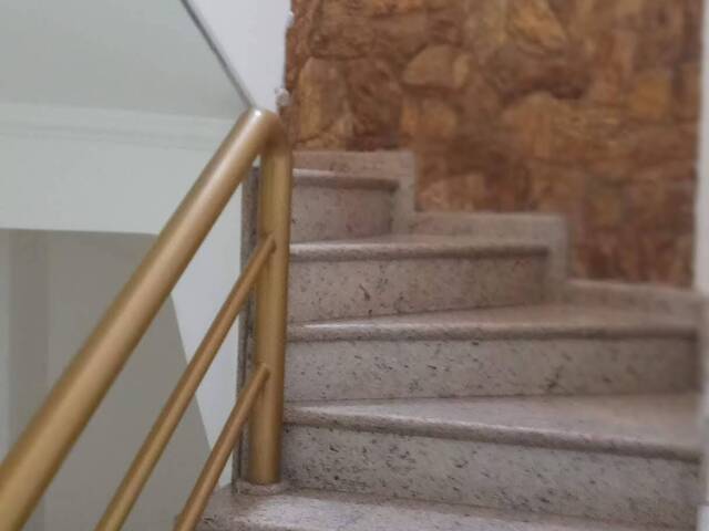 Sobrado para Venda em São Paulo - 5
