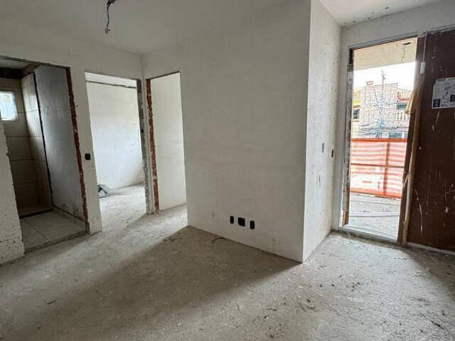 #AP2928 - Apartamento para Venda em São Paulo - SP - 2