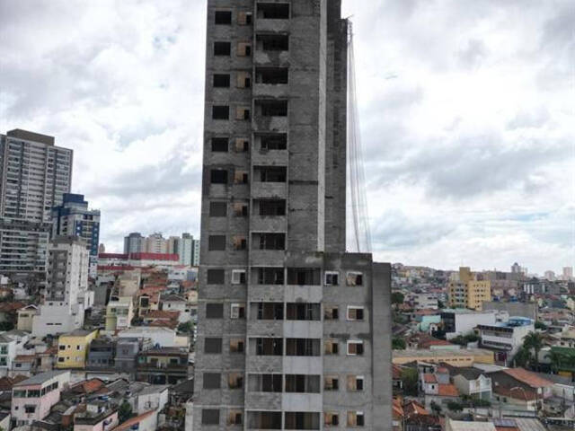 #AP2928 - Apartamento para Venda em São Paulo - SP - 1