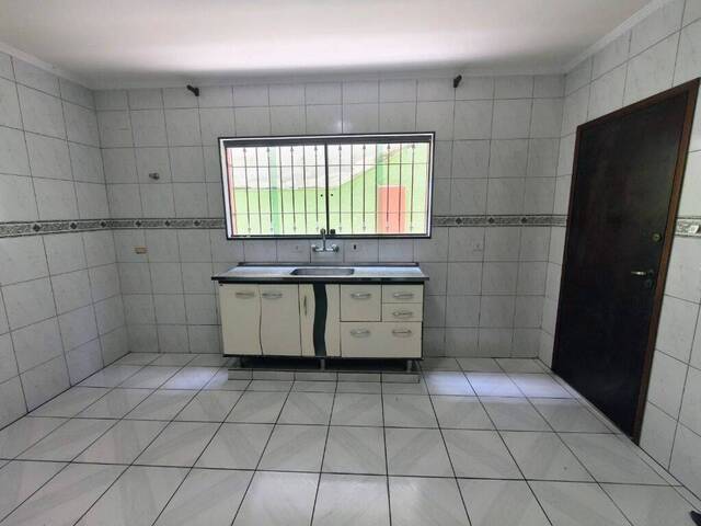 Sobrado para Venda em São Paulo - 4