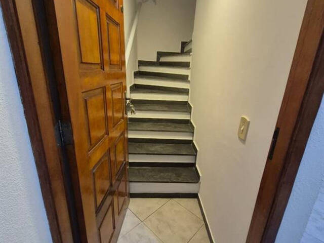 #SO1473 - Casa para Venda em São Paulo - SP - 3