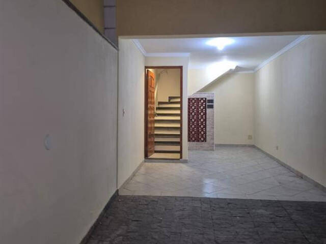 Sobrado para Venda em São Paulo - 5