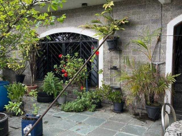 Venda em Parque Casa de Pedra - São Paulo