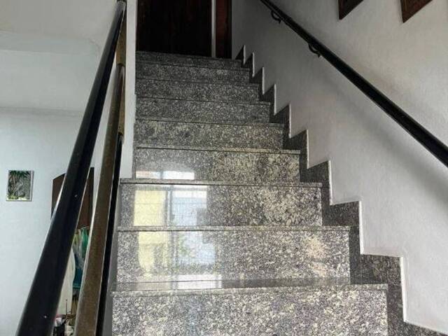 #SO1474 - Sobrado para Venda em São Paulo - SP - 3