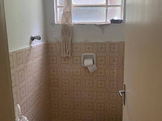 #SO1475 - Sobrado para Venda em São Paulo - SP - 2