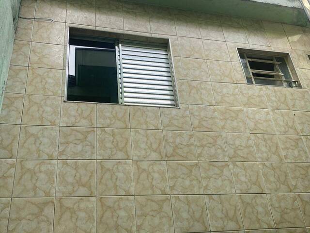 Sobrado para Venda em São Paulo - 4