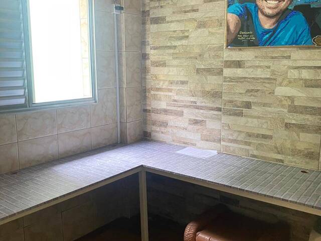 Sobrado para Venda em São Paulo - 5