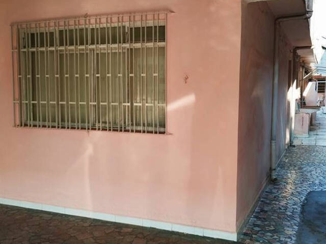 #SO1476 - Sobrado para Venda em São Paulo - SP - 3