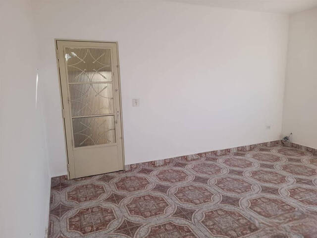 Sobrado para Venda em São Paulo - 5