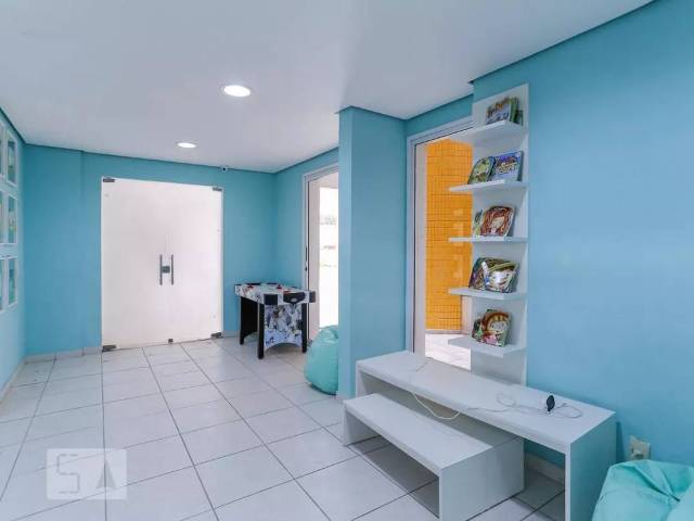 #AP2930 - Apartamento para Locação em São Paulo - SP - 3