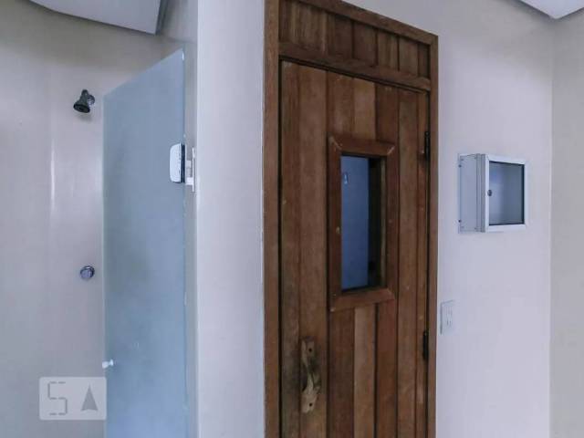 Apartamento para Locação em São Paulo - 5