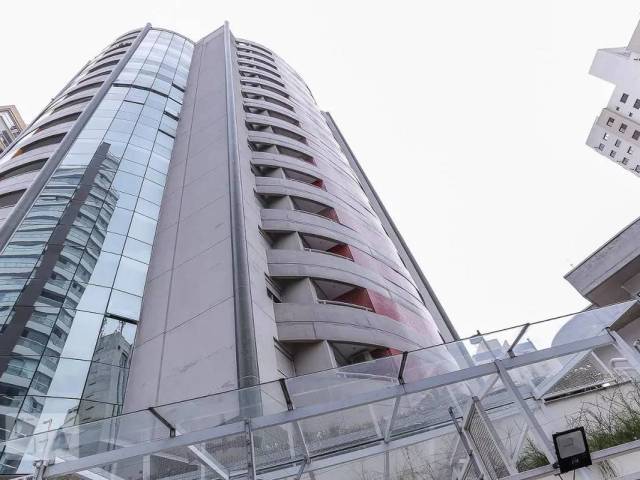 #AP2930 - Apartamento para Locação em São Paulo - SP - 1