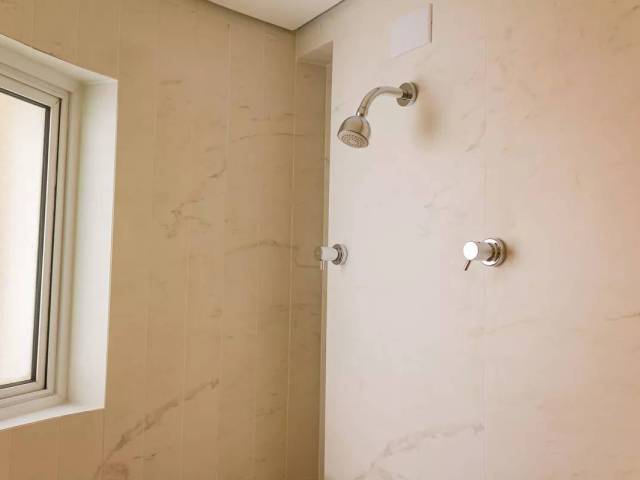 #AP2931 - Apartamento para Locação em São Paulo - SP - 2