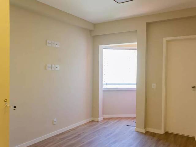 Apartamento para Locação em São Paulo - 4