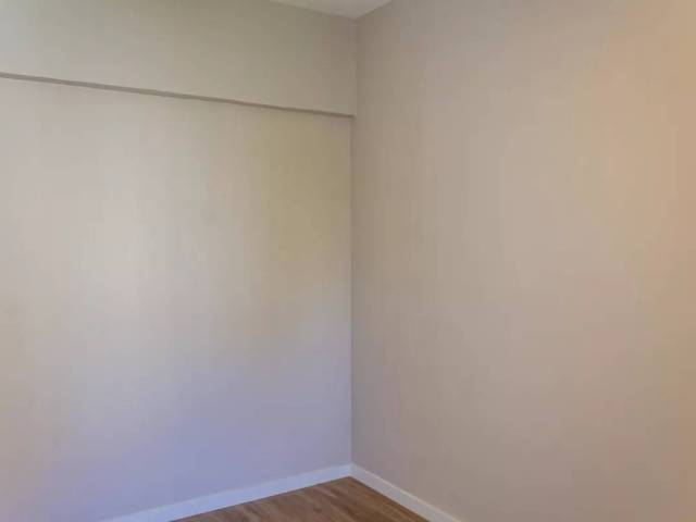 Apartamento para Locação em São Paulo - 5