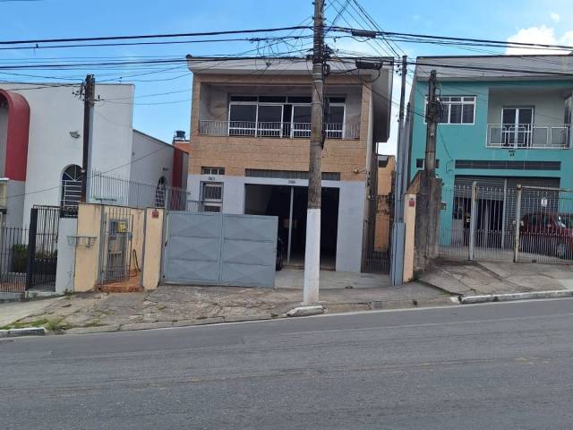 Venda em Sítio Morro Grande - São Paulo