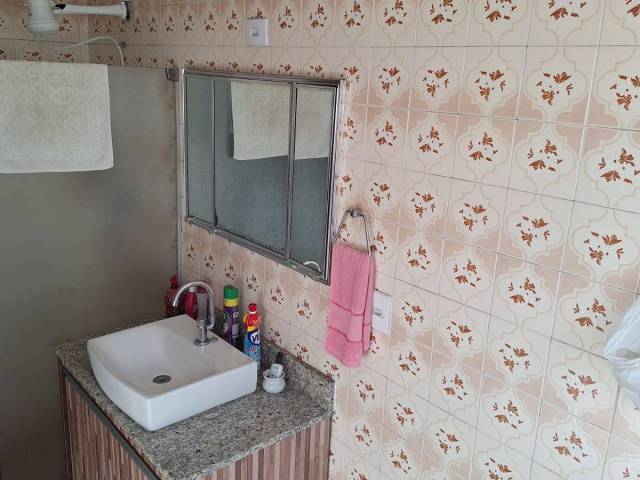 #SO1478 - Sobrado para Venda em São Paulo - SP - 2