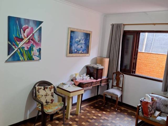 #SO1478 - Sobrado para Venda em São Paulo - SP - 3