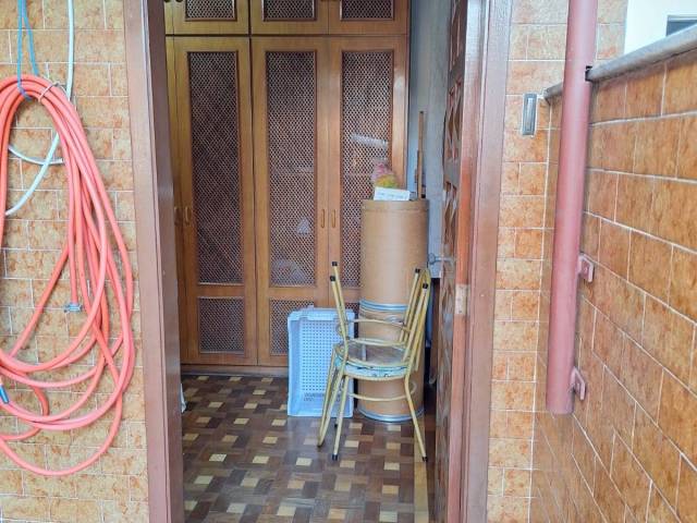 Sobrado para Venda em São Paulo - 5