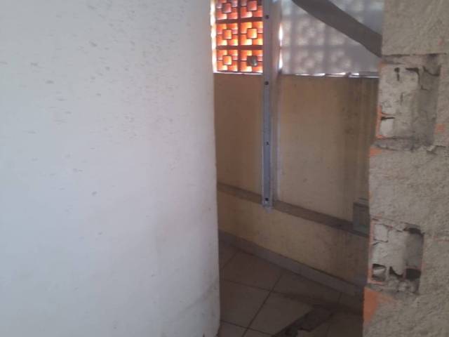 #CA0001 - Casa para Venda em São Paulo - SP - 3