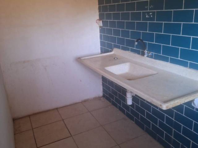 #CA0001 - Casa para Venda em São Paulo - SP - 2