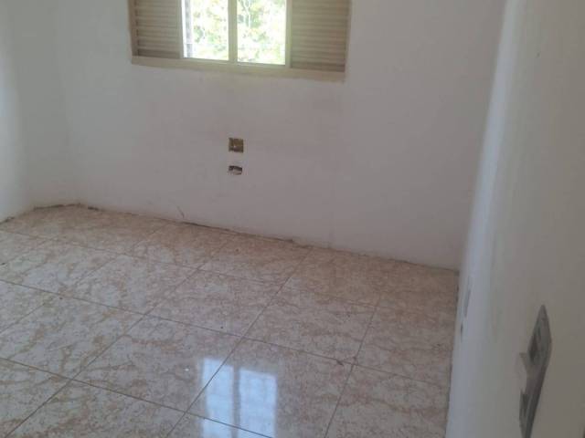 #CA0001 - Casa para Venda em São Paulo - SP - 1