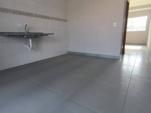 #SO1479 - Sobrado para Venda em Caieiras - SP - 2