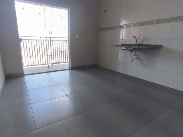 #SO1479 - Sobrado para Venda em Caieiras - SP - 3