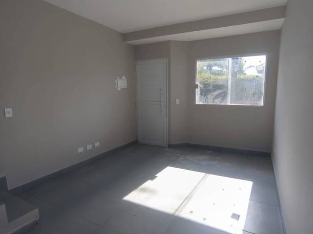 Sobrado para Venda em Caieiras - 5