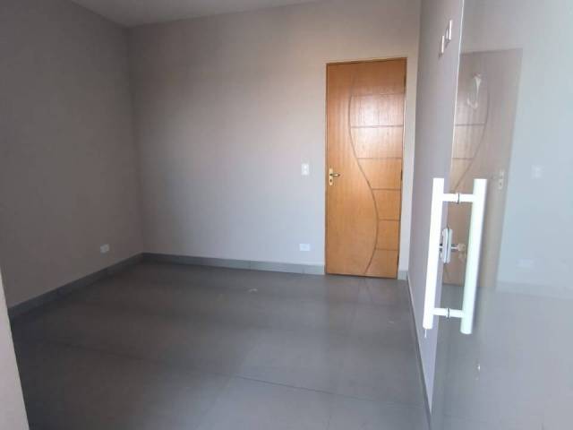 Sobrado para Venda em Caieiras - 4