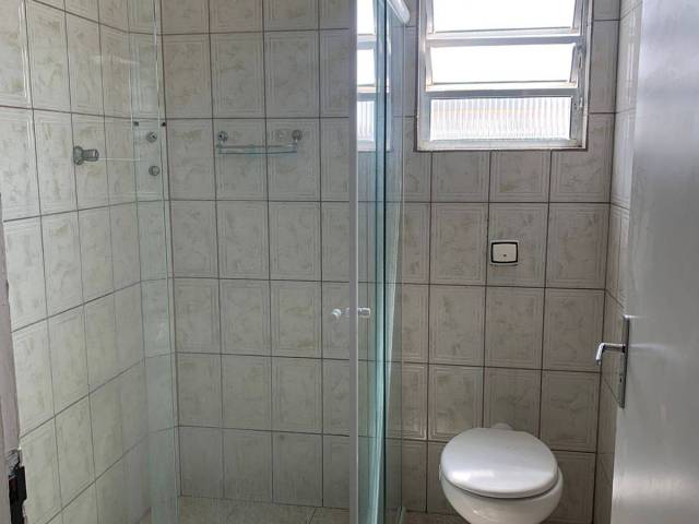 #SO1480 - Sobrado para Locação em São Paulo - SP - 2