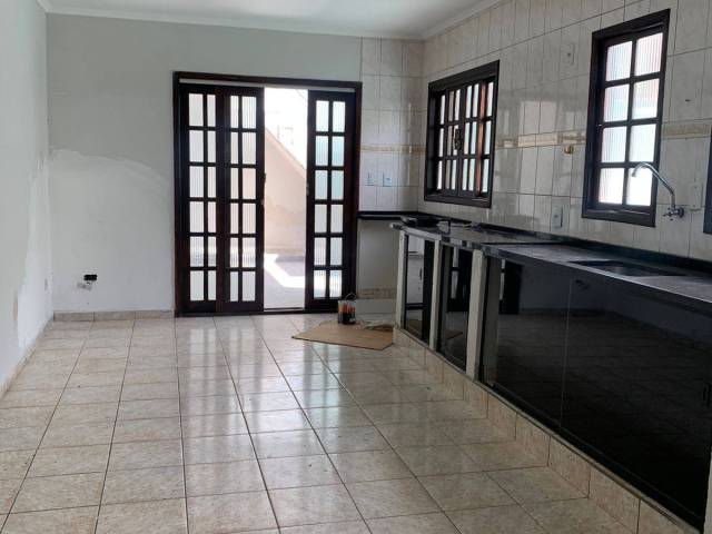 Locação em Vila Palmeiras - São Paulo