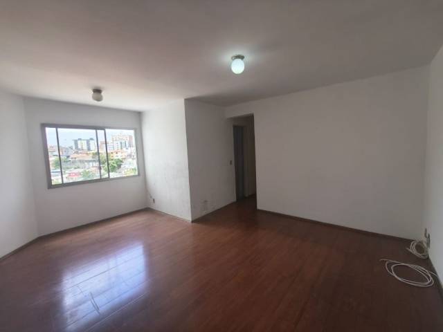 #AP2932 - Apartamento para Venda em São Paulo - SP - 2