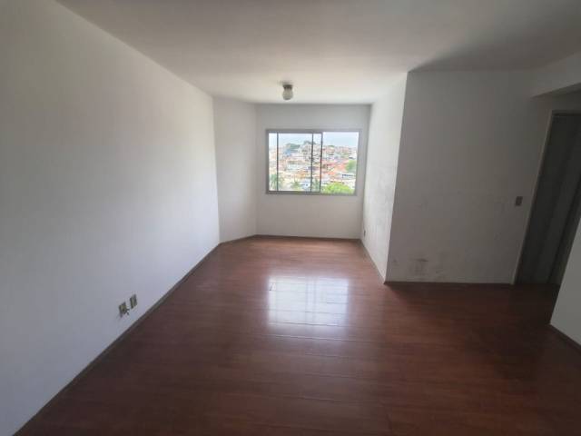 #AP2932 - Apartamento para Venda em São Paulo - SP - 3