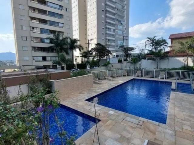 #AP2933 - Apartamento para Venda em São Paulo - SP - 2