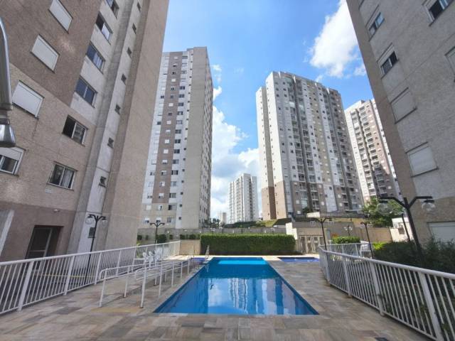 Venda em Vila Pirituba - São Paulo