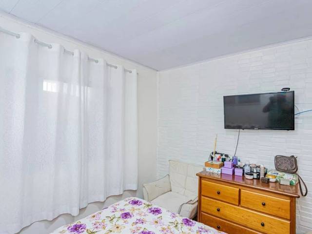 Casa para Venda em São Paulo - 4