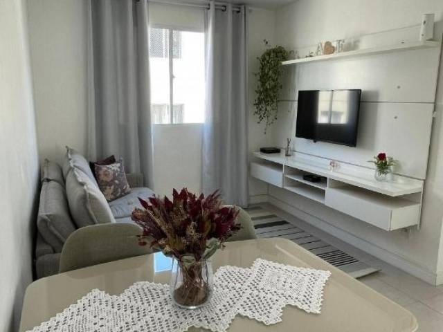 #AP2935 - Apartamento para Venda em São Paulo - SP - 1