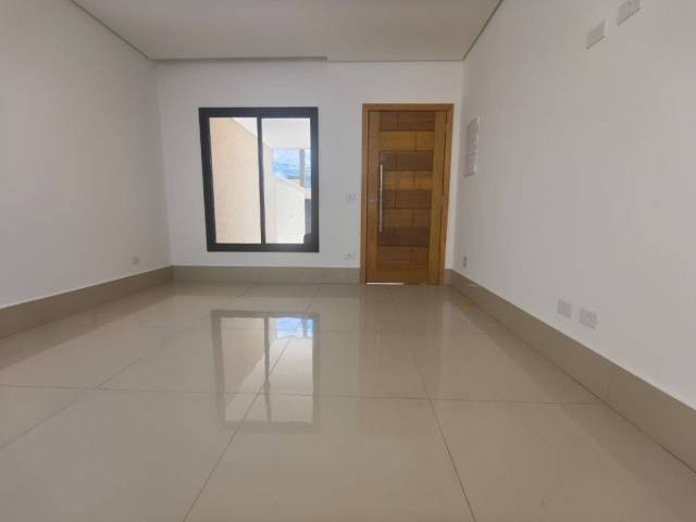 #SO1481 - Sobrado para Venda em São Paulo - SP - 3