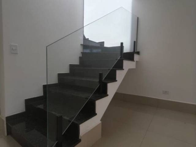 Sobrado para Venda em São Paulo - 5