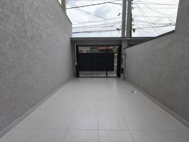 #SO1482 - Sobrado para Venda em São Paulo - SP - 2