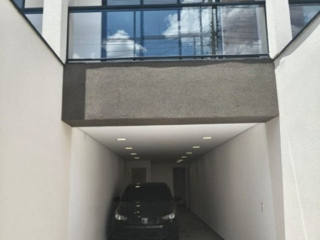 #62825054 - Sobrado para Venda em São Paulo - SP - 3