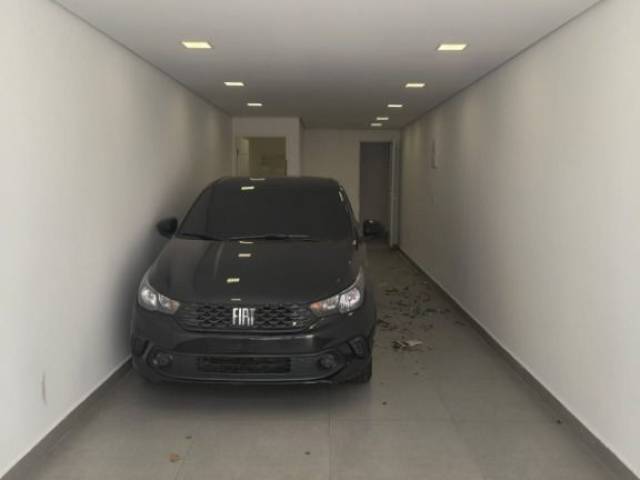 #62825054 - Sobrado para Venda em São Paulo - SP - 2