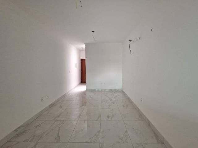 Sobrado para Venda em São Paulo - 5