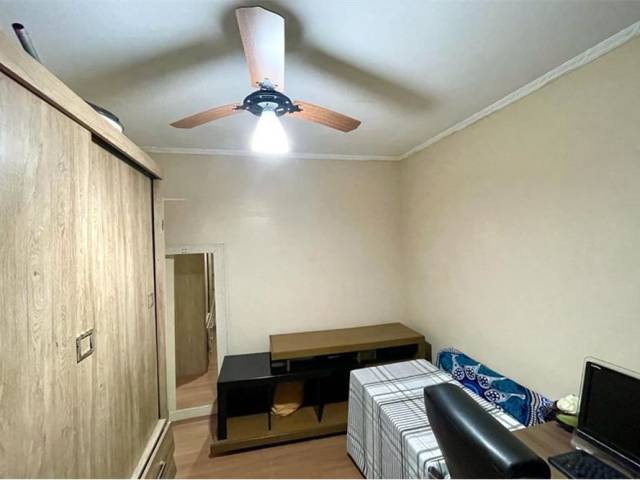 #AP2548 - Apartamento para Venda em São Paulo - SP - 2