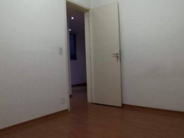 #AP2029 - Apartamento para Venda em São Paulo - SP - 2