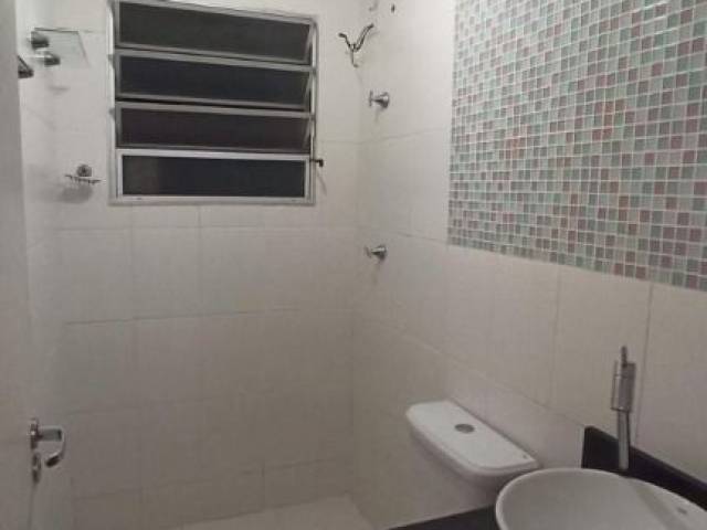 #AP2029 - Apartamento para Venda em São Paulo - SP - 3